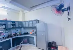 KHU PHÂN LÔ DÂN TRÍ 420NGAY Q6 TÂN PHÚ - Ở VÀ KINH DOANH ỔN ÁP.,NHỈNH 6 TY... Bán nhà riêng tại Bình Trị Đông, Hồ Chí Minh 12