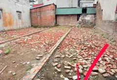 Cơ hội vàng sở hữu đất đẹp tại Phố Rích Gạo, bất động sản hiếm có khó tìm... Bán đất tại Từ Sơn, Bắc Ninh 02