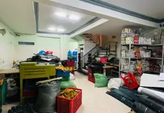 Bán nhà 5 tầng 6PN tại phường Tân Sơn, Hồ Chí Minh, giá 8.98 tỷ... Bán nhà riêng tại Tân Sơn, Hồ Chí Minh 07