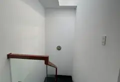 🔥 HƠN 4 TỶ SỞ HỮU NHÀ 4 TẦNG MỚI KENG – HẺM XE HƠI 6M! 🔥
🏡 PHAN VĂN HÙM – 4,4x9M – 36M².... Bán nhà riêng tại Trung Mỹ Tây, Hồ Chí Minh 09