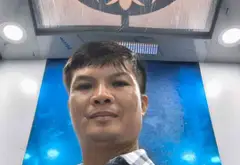 Nhà lô góc 3 thoáng có thang máy, ô tô tránh tại Xa La... Bán nhà riêng tại Hà Đông, Hà Nội 07