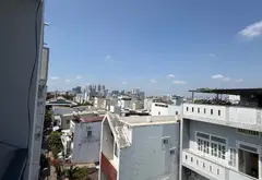 Bán nhà riêng 5 tầng diện tích 126.1m2 tại Quận 7, thu nhập ổn định, giá 17.6 tỷ... Bán nhà riêng tại Tân Thuận, Hồ Chí Minh 17