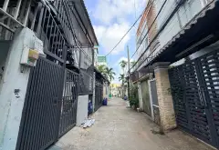 Bán nhà cấp 4 mặt tiền 5m tại Phước Long B, giá 6.5 tỷ... Bán nhà riêng tại Phước Long, Hồ Chí Minh 03