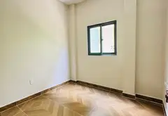 Nhà lô góc 42m2, 3PN, giá tốt ở Tân Bình gần Quận 10... Bán nhà riêng tại Tân Hòa, Hồ Chí Minh 01