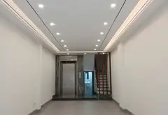 Cơ hội sở hữu nhà 6 tầng thang máy trung tâm Bồ Đề giá tốt hiếm có... Bán nhà riêng tại Bồ Đề, Hà Nội 10