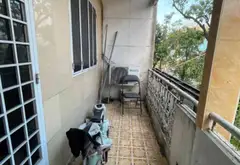 Nhà mặt phố Hậu Giang - Đỉnh cao tiện nghi kinh doanh và không gian sống riêng biệt... Bán nhà mặt phố tại Bình Tây, Hồ Chí Minh 05