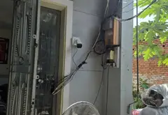 MTKD TÂN HOÀ ĐÔNG 130m2 CÔNG NHẬN 85m2 - GIẢM 2 TỶ CÒN 11.5 TỶ.... Bán nhà mặt phố tại Bình Trị Đông, Hồ Chí Minh 04