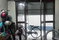 Nhà góc 3 mặt thoáng, gần ô tô, sổ đỏ riêng tại Nam Dư, nhỉnh 4 tỷ.Lh 0976767455... Bán nhà riêng tại Lĩnh Nam, Hà Nội 03