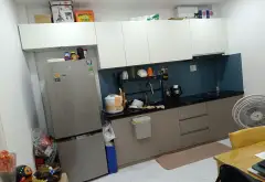 Bán nhà riêng 2 tầng khu vực Phạm Thế Hiển, diện tích 64 m² giá 5.5 tỷ... Bán nhà riêng tại Bình Đông, Hồ Chí Minh 11