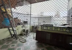 Siêu phẩm nhà 4 tầng lung linh, giá sốc!... Bán nhà riêng tại Bình Tân, Hồ Chí Minh 12