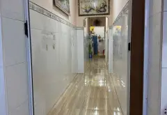 Nhà riêng 2 tầng 4 phòng ngủ diện tích 74,7m2 hướng Bắc tại Thủ Đức... Bán nhà riêng tại Thủ Đức, Hồ Chí Minh 12