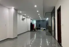Bán nhà mặt tiền 6 tầng 145.8m²(6mx25m) ngay khu vực sân bay Tân Sơn Nhất, giá 3x tỷ đồng... Bán nhà mặt phố tại Tân Sơn Nhất, Hồ Chí Minh 02