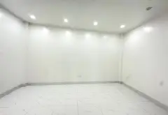 Bán nhà riêng 5 tầng mặt tiền rộng tại dường Vĩnh Khang, giá tốt... Bán nhà riêng tại Đại Thanh, Hà Nội 18
