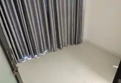 Bán nhà mặt phố Quận 6, 9m2, 3 phòng ngủ, giá 4,75 tỷ... Bán nhà mặt phố tại Bình Tây, Hồ Chí Minh 06