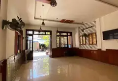Bán nhà mặt phố Cù Chính Lan, Thanh Khê, biệt thự 198m² mặt tiền rộng 10,6m... Bán nhà mặt phố tại Thanh Khê, Đà Nẵng 02