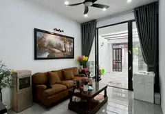 Bán nhà riêng 4 tầng tại Ô Cách, mặt tiền 4m, gara ô tô, ngõ thông ở sướng- kd Văn Phòng.... Bán nhà riêng tại Bồ Đề, Hà Nội 02