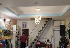 Bán nhà mặt phố phường Thạnh Xuân, Quận 12, mặt tiền chợ, kinh doanh ổn định... Bán nhà mặt phố tại Thới An, Hồ Chí Minh 10