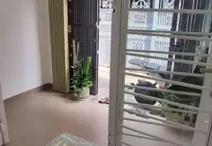 Nhà bán đường trần kế xương, phường Gia Định TP.HCM... Bán nhà riêng tại Gia Định, Hồ Chí Minh 07