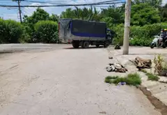 Nhà Mặt Phố Đẹp, Tiện Kinh Doanh Tại Quận 8... Bán nhà mặt phố tại Bình Đông, Hồ Chí Minh 10