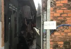 Nhà mặt phố rộng rãi Hiệp Bình, giá sốc cho nhà đầu tư!... Bán nhà mặt phố tại Hiệp Bình, Hồ Chí Minh 06