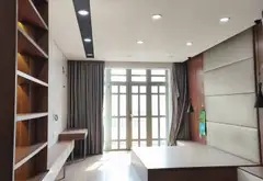 Bán nhà mặt tiền An Dương Vương, Phường Bình Phú, 80m2, 4 tầng.... Bán nhà riêng tại Bình Phú, Hồ Chí Minh 11