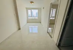 Cơ hội sở hữu căn hộ Bình Thạnh view Pháo Hoa đẳng cấp sát Quận 1, chỉ 3ty650... Bán căn hộ chung cư tại Thạnh Mỹ Tây, Hồ Chí Minh 09