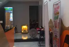 Nhà 4 tầng mặt phố Nguyễn Hoàng, vỉa hè rộng, tiện kinh doanh... Bán nhà mặt phố tại Thanh Khê, Đà Nẵng 07