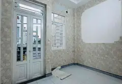 Bán nhà 3 tầng có 4PN tại phường Tân Thới Hiệp giá 2.4 tỷ... Bán nhà riêng tại Tân Thới Hiệp, Hồ Chí Minh 07
