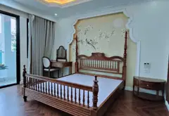 🌆🌆KHU ĐẤT DỊCH VỤ (25.2 ha) VÂN CANH HOÀI ĐỨC PHÂN LÔ VỈA HÈ OTO TRÁNH ĐƯỜNG RỘNG 7.5m - 14.85 TỶ... Bán nhà mặt phố tại Sơn Đồng, Hà Nội 03