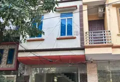 Biệt thự liền kề Ngô Thì Nhậm, thiết kế hiện đại, giá hợp lý... Bán biệt thự, liền kề tại Hà Đông, Hà Nội 01
