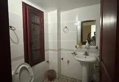 🏡 BIỆT THỰ 3 TẦNG CẠNH CÔNG AN TỈNH – HAI MẶT THOÁNG, GIÁ 5,6 TỶ... Bán nhà riêng tại Hạ Long, Quảng Ninh 05