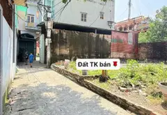 Cơ hội sở hữu đất vàng Từ Sơn Bắc Ninh, ô tô vào tận nơi, giá hợp lý... Bán đất tại Từ Sơn, Bắc Ninh 01