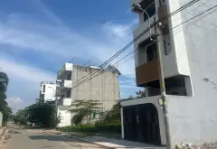 Bán đất thổ cư 58.5m² gần Vinhome Grand Park Quận 9... Bán đất tại Long Bình, Hồ Chí Minh 05