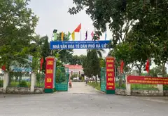 Bán đất mặt phố Lương Định Của rộng 206m² thuận tiện đầu tư... Bán đất tại Phương Liễu, Bắc Ninh 03