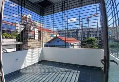 Siêu phẩm nhà 4 tầng mặt ngõ thẳng - Vị trí cực đỉnh, cơ hội vàng hiếm có... Bán nhà riêng tại Ngô Quyền, Hải Phòng 01