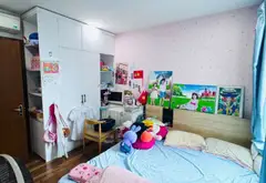 GOLD MARK CITY – CĂN 3PN HIẾM BÁN – TIỆN ÍCH NGẬP TRÀN, Ở SƯỚNG... Bán căn hộ chung cư tại Phú Diễn, Hà Nội 05