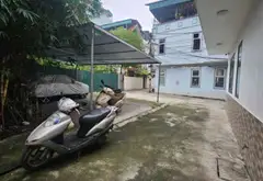 Cơ hội hiếm có sở hữu nhà riêng giá tốt ở khu vực trung tâm Thanh Trì... Bán nhà riêng tại Thanh Trì, Hà Nội 03
