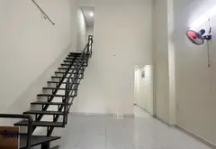 Nhà 2 tầng 50m2 hẻm xe 5m Phan Huy Ích, giá chỉ 4.4 tỷ TL... Bán nhà riêng tại An Hội Tây, Hồ Chí Minh 05