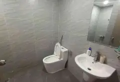 Căn hộ 90m2 CT4 Yên Nghĩa- Chủ thiện chí bán... Bán căn hộ chung cư tại Yên Nghĩa, Hà Nội 11