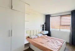 Căn hộ góc 3 mặt thoáng tại The Pride An Hưng - Tầng 31 view đẹp... Bán căn hộ chung cư tại Dương Nội, Hà Nội 05