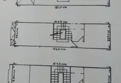 Nhà Mặt Phố Trương Công Định - Kinh Doanh Đỉnh, Tân Bình... Bán nhà mặt phố tại Tân Bình, Hồ Chí Minh 13