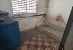 MẶT TIỀN SIÊU SẦM UẤT CHỢ LỚN, PHAN VĂN KHỎE, MINH PHỤNG - NHÀ 4 TẦNG - DT ĐẤT SỬ DỤNG HƠN 70M2 -... Bán nhà mặt phố tại Bình Tiên, Hồ Chí Minh 10
