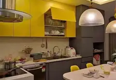 Căn góc rộng 100m2 ô tô tránh tại Nguyễn Trãi... Bán căn hộ chung cư tại Thanh Liệt, Hà Nội 09
