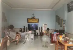 Bán nhà mặt phố rộng 8m tại Phường Long Trường, Quận 9 TP.HCM... Bán nhà mặt phố tại Long Trường, Hồ Chí Minh 05