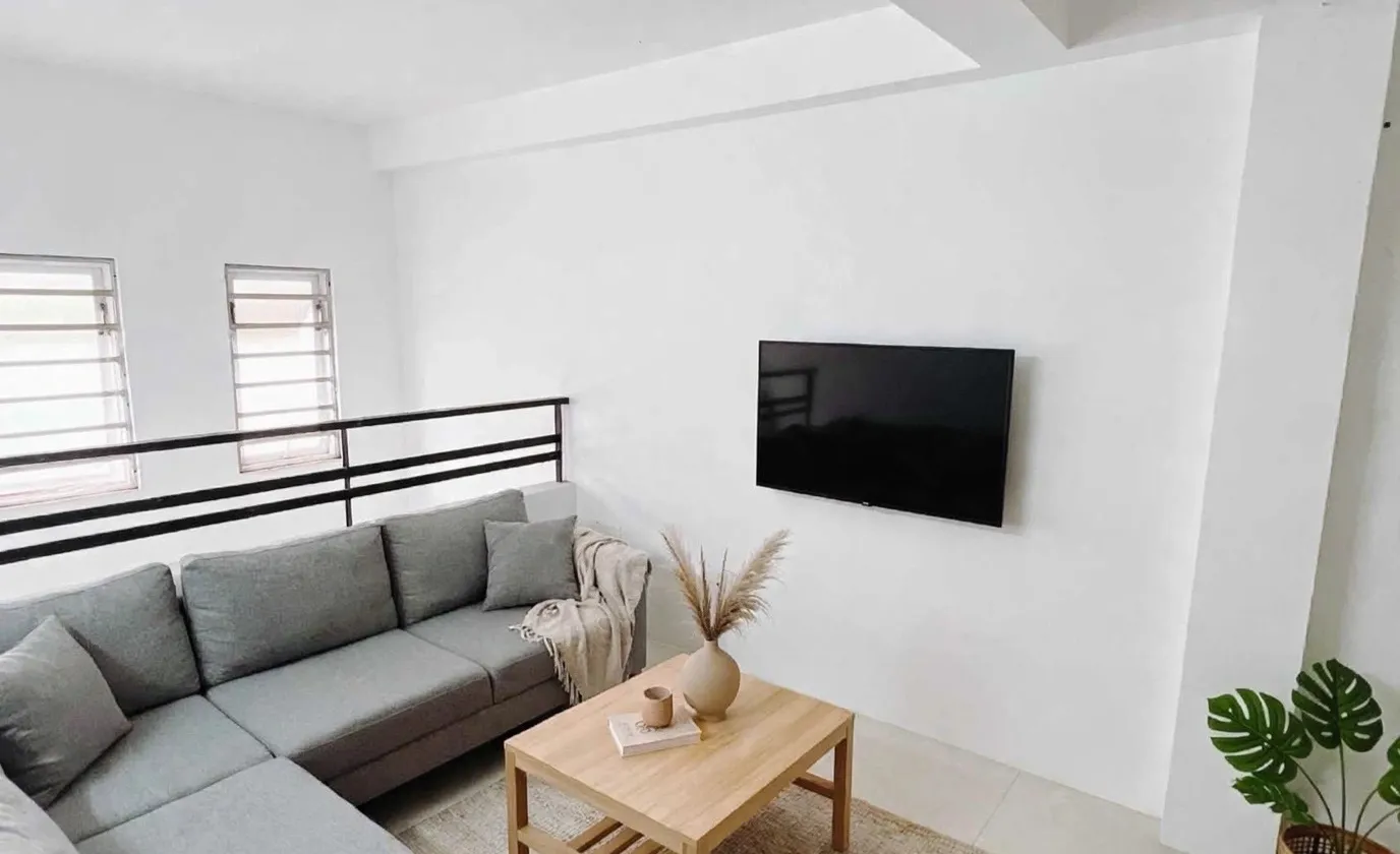 SÁT MẶT TIỀN TÔN ĐẢN - 5 TẦNG - 5.25 TỶ - NỞ HẬU TÀI LỘC... Bán nhà riêng tại Khánh Hội, Hồ Chí Minh 01