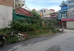 LÔ GÓC ĐẸP – Ô TÔ TRÁNH – KINH DOANH TỐT... Bán đất tại Phù Khê, Bắc Ninh 06