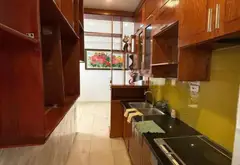 CHUNG CƯ ECOHOME3.
SỐC 4.15 TOI... Bán căn hộ chung cư tại Đông Ngạc, Hà Nội 06