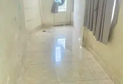 Bán nhà mặt phố 38.2m², Phú Lâm, Quận 6 - Mặt tiền 24m, giá giảm còn 4.5 tỷ... Bán nhà mặt phố tại Phú Lâm, Hồ Chí Minh 06