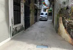 Bán Biệt Thự mini PHỐ VƯƠNG THỪA VŨ 105m - LÔ GÓC, NGÕ THÔNG - OTO ĐỖ CỬA, 3 MẶT THOÁNG.... Bán nhà riêng tại Thanh Xuân, Hà Nội 06