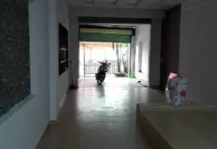 Nhà mặt phố rộng rãi tại quận 12 với tiềm năng kinh doanh hấp dẫn... Bán nhà mặt phố tại Thới An, Hồ Chí Minh 08